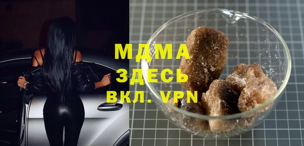 индика Балахна